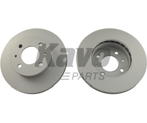 BR-3222-C KAVO PARTS 